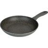 Ballarini Keptuvė BALLARIN Murano granitinė 32 cm 75002-930-0