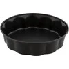 BALLARINI PATISSERIE Klasikinė, apvali torto forma 26 cm