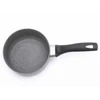 Ballarini Cortina Granitium Ø16cm/3mm