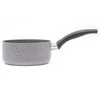 Ballarini Merces katlins Cortina Granitium O16cm/3mm 66cc