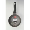 Ballarini Merces katlins Cortina Granitium O16cm/3mm 66cc