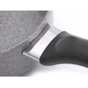 Ballarini Merces katlins Cortina Granitium O16cm/3mm 66cc
