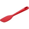 BALLARINI ROSSO torto mentelė maža 23,5 cm