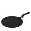 Ballarini Pan 130 O28cm/4 5mm 31006542