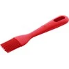 BALLARINI ROSSO Konditerijos teptukas 16,5 cm