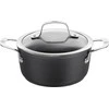 Ballarini Puodas Ballarini Alba 2H titano 20 cm