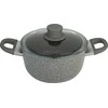 BALLARINI 75002-939-0 prikaistuvis 3 L Turas Pilka