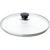 BALLARINI Stiklinis dangtelis 20 cm