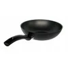 Ballarini Wok keptuvė Rialto O28cm/4mm