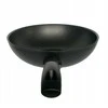 Ballarini Wok keptuvė Rialto O28cm/4mm