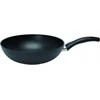 Ballarini Wok keptuvė Rialto O28cm/4mm