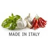 Ballarini Wok keptuvė Rialto O28cm/4mm