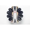 BALLARINI Konditerijos kepimo forma (22 cm) 1AGB00.22