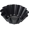 BALLARINI Konditerijos kepimo forma (22 cm) 1AGB00.22
