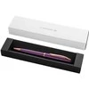 Pelikan Tušinukas JAZZ NOBLE elegance violetinis dėžutėje