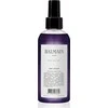Balmain Hair lakas neutralizuojantis geltonus tonus (Ash Toneris) 200 ml