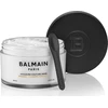 Balmain Couleurs Couture, 200 ml