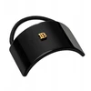 Balmain, Balmain, Hair Elastic, Juodas For Women