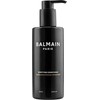 Balmain Homme Bodyfying kondicionierius, 250 ml