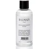 Balmain Argan Moisturizing Eliksyras drėkinamasis eliksyras plaukams, 100 ml