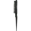 Balmain Hair Couture šernų šukos
