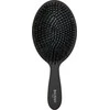 Balmain Hair Juoda