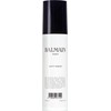 Balmain Matt pasta plaukams (Matt Paste) 100 ml