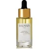 Balmain Overnight Repair Serum atstatomasis plaukų serumas nakčiai, 30 ml