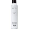 Balmain Session Purškiklis, 300 ml