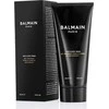 Body Balmain Paris - Homme Hair &amp; Kūno prausiklis 200 ml