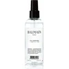 Balmain Hair Silk Perfume spindesio suteikianti dulksna plaukams, 200 ml