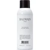 Balmain Texturizing Volume Purškiklis priemonė pakėlimui nuo šaknų, 200 ml