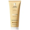 BioNike Shine On Nutri Hair Conditioner Color Protection & maitininantis, 200 ml