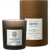 Depot 900 Scents No. 901 Classic Cologne Scented Candle, 160 g