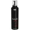 Lisap Fashion pianka mocno utrwalająca 250ml
