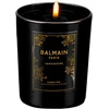 Balmain Ginger 1974 Scented Candle, 160 g