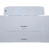 Balmain Hair Couture, Cardboard Box, Baltas Unisex