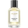 Balmain Hair Couture Cardamom 1974 Hair Perfume, 100 ml