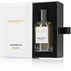 Balmain Hair Couture Cardamom 1974 Hair Perfume, 100 ml