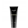 Balmain Paris - Homme Bodyfying kondicionierius vyrams 50 ml