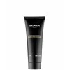 Balmain Homme Hair Šampūnas Bodyfying, 50 ml