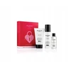 Balmain Professionnel „Balmain Hair“ – riboto leidimo „Locks of Love Ultimate Curls“ rinkinys C1 2026