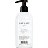 Balmain Moisturizing Conditioner drėkinamasis kondicionierius, 300 ml