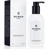Balmain Couleurs Couture Šampūnas, 300 ml