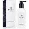 Balmain Couleurs Couture Conditioner, 300 ml
