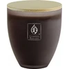 Giardino Benessere Sandalo E Mirra Scented Candle, 100 g