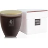Giardino Benessere Sandalo E Mirra Scented Candle, 100 g