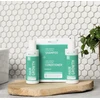 Smaržas Dezodoranti Dušas želejas Neofolics Hair Growth Stimulating Šampūnas + Conditioner Starter Kit 2x100ml