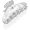 Balmain Limited Edition Plaukų sagtukas Pearl