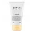 Balmain Profesionalioji, Kolory Couture, plaukų dažų kaukė, suteikianti spindesį, auksinė blondinė, 150 ml Moterims